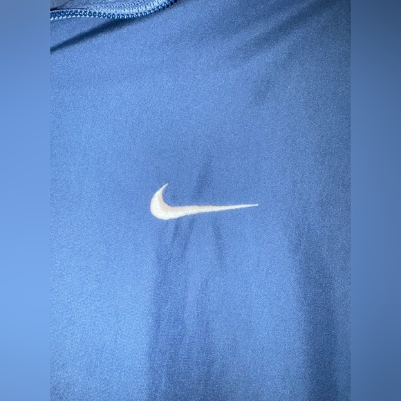 Nike Windbreaker Men’s Large - Picture 2 of 6